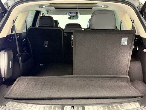 New 2026 Genesis GV80 2.5T Prestige AWD/4WD image 28