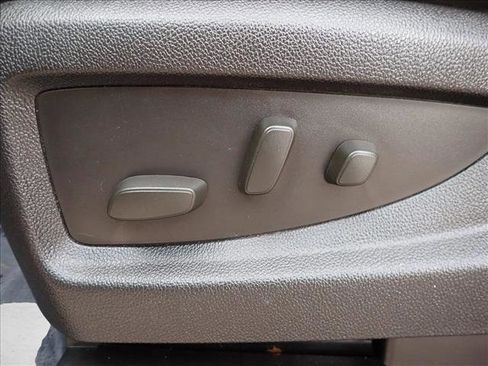 Used 2015 GMC Sierra 1500 Denali image 11