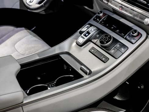 Used 2020 Hyundai Palisade SEL AWD/4WD image 21