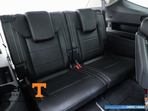 Used 2023 Volkswagen Atlas SE AWD/4WD image 78