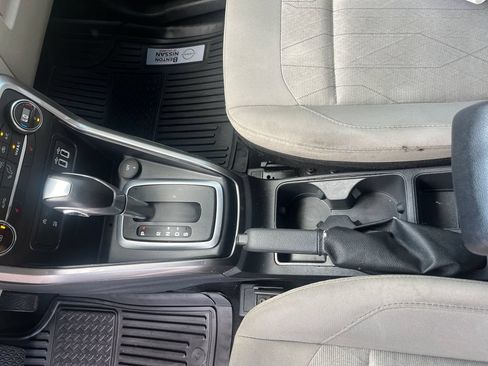 Used 2019 Ford EcoSport SE FWD image 26