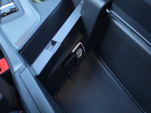 New 2026 Dodge Charger Scat Pack image 24