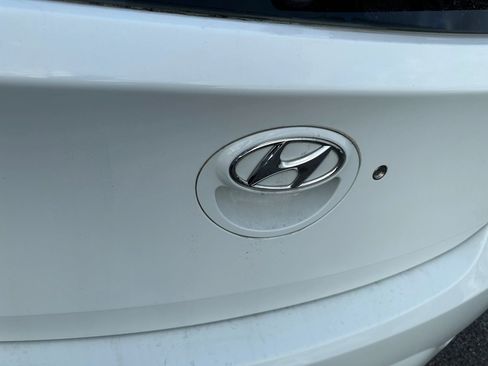 Used 2015 Hyundai Accent GS image 34