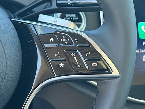 New 2026 Mercedes-Benz E 350 E 350 image 28