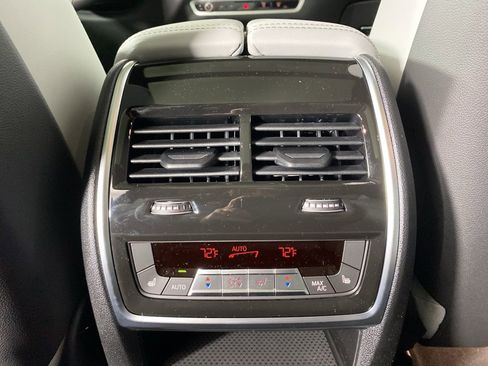 New 2026 BMW X7 xDrive40i image 21