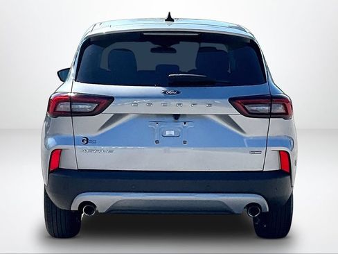 Used 2023 Ford Escape Active w/ Tech Pack #1 FWD image 5