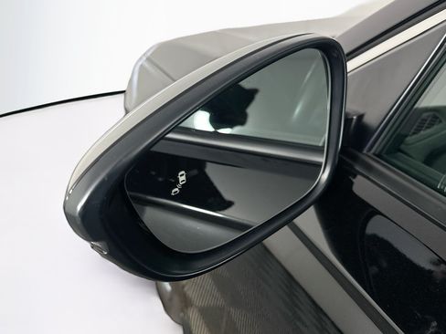 Used 2025 Honda Accord EX-L image 16
