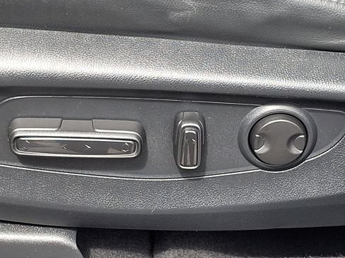 Used 2023 Honda CR-V EX-L image 27