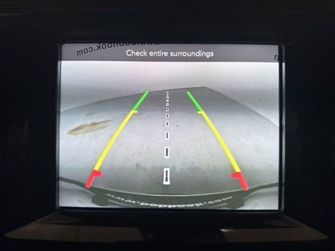 Used 2023 Dodge Durango SXT Launch Edition image 16