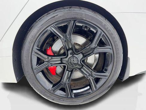 Used 2023 Kia Stinger GT2 image 53