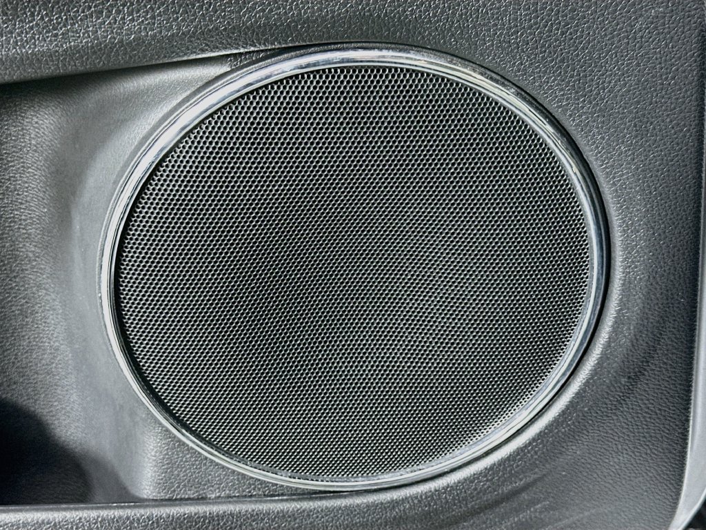 Used 2019 Honda HR-V EX image 18