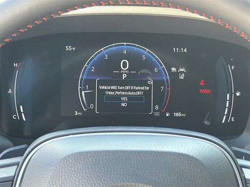 New 2026 Toyota Corolla SE image 26