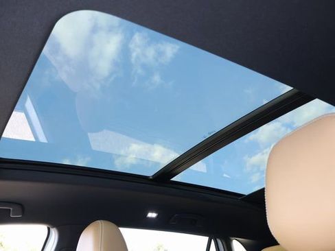 New 2026 Volkswagen Atlas Cross Sport SEL R-Line image 26