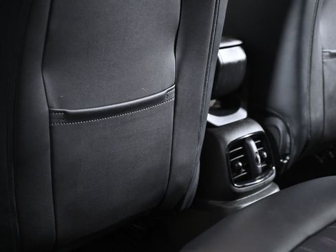 Used 2024 MINI Cooper Countryman S image 33