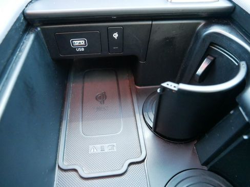 Used 2024 Hyundai Palisade Calligraphy AWD/4WD image 33