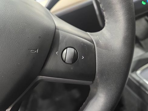 Used 2023 Tesla Model 3 Performance AWD/4WD image 19