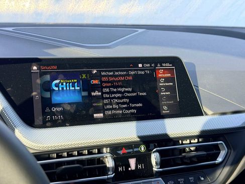 Used 2024 BMW 228i xDrive Gran Coupe w/ Premium Package image 32