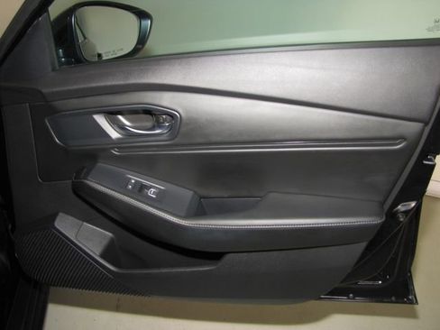 Certified 2023 Honda Accord Sport image 21