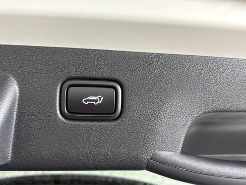 New 2026 Kia Sportage SX FWD image 22