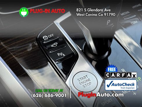 Used 2021 BMW X5 sDrive40i w/ Convenience Package RWD image 24