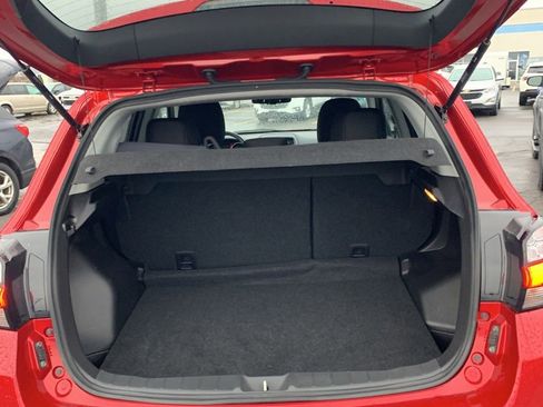 Used 2022 Mitsubishi Outlander Sport ES image 14