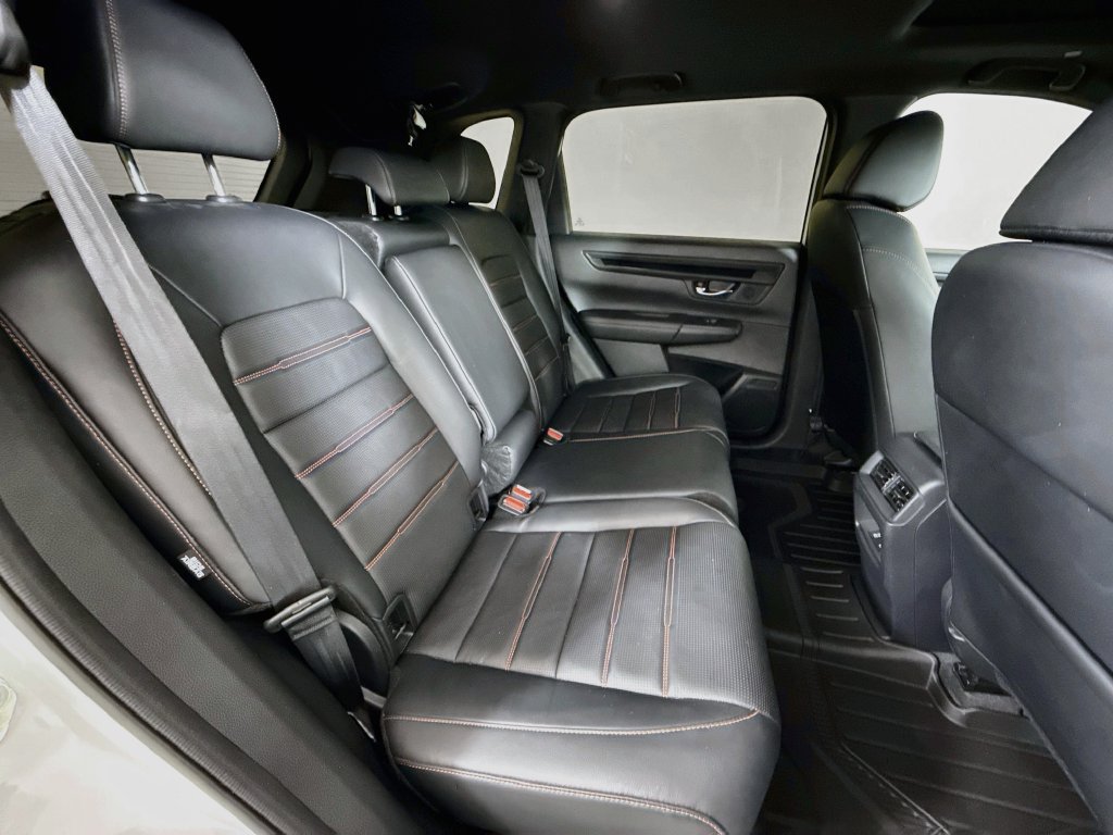 Used 2024 Honda CR-V Sport-L image 27