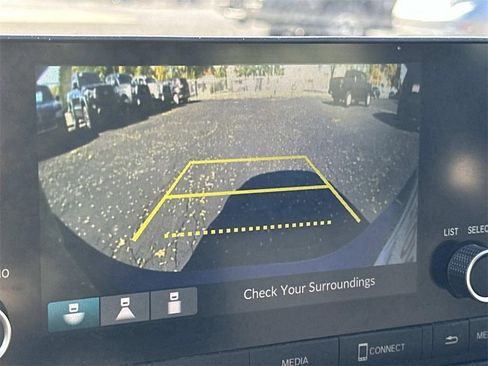 Used 2022 Honda Civic LX image 28