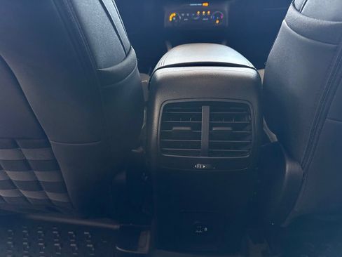 Used 2024 Ford Bronco Sport Big Bend AWD/4WD image 32