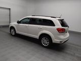 Used 2018 Dodge Journey SXT w/ Safe & Sound Group image 3