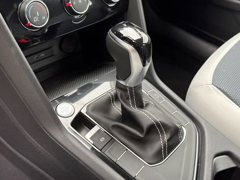 New 2026 Volkswagen Taos S image 32