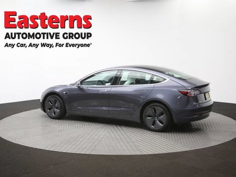 Used 2019 Tesla Model 3 Standard Range RWD image 57