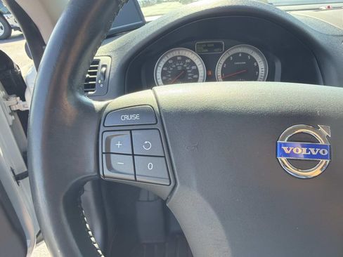 Used 2013 Volvo C70 T5 FWD image 21