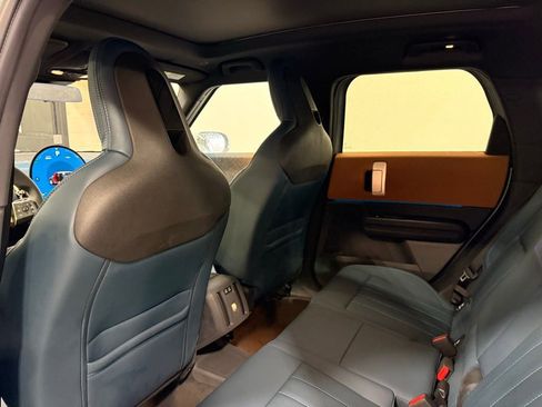 New 2026 MINI Cooper Countryman S image 20