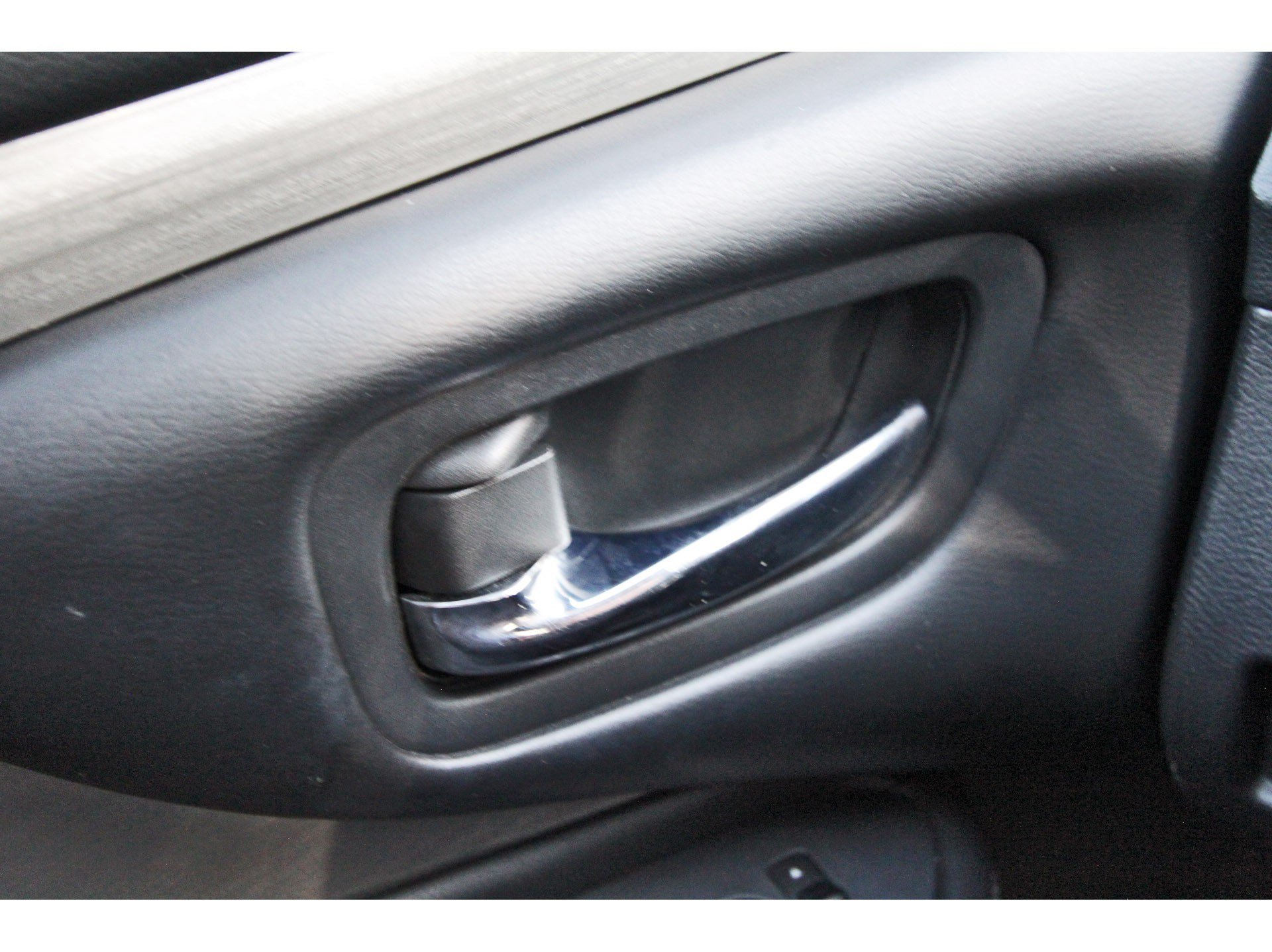 Used 2018 Nissan Murano SV FWD image 22