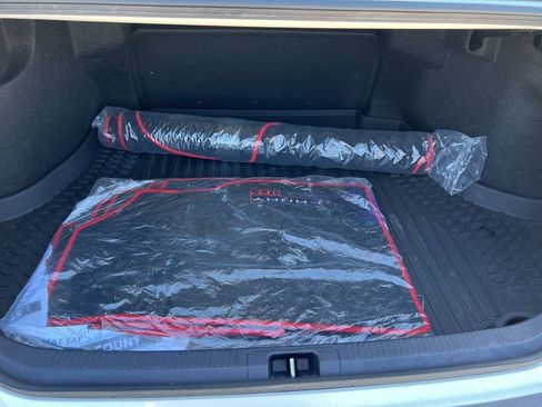 Used 2023 Toyota Camry TRD w/ Protection Package (Q2) (TMS) image 30