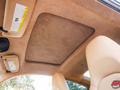 Used 2013 Porsche 911 Carrera image 26