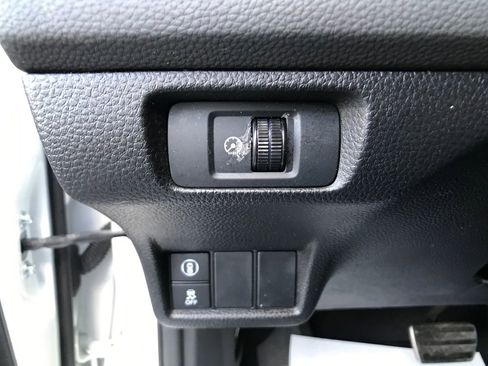 Certified 2024 Honda Civic Sport image 22