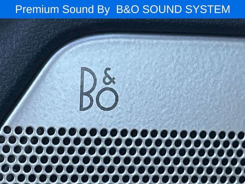 New 2026 Ford F250 Lariat image 7