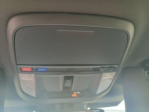 New 2026 Subaru Forester Limited AWD/4WD image 26