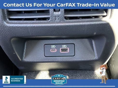 New 2025 Nissan Altima 2.5 SL image 25