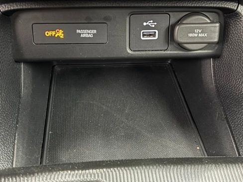 Used 2024 Honda Civic Sport image 24