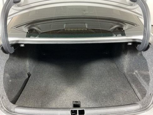 Used 2013 Volkswagen Passat 2.5 SE FWD image 23
