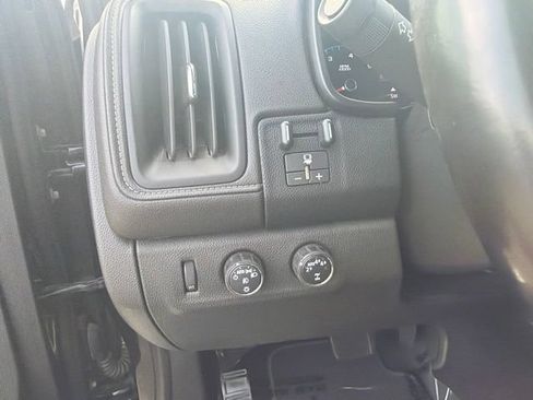 Used 2021 GMC Canyon Denali AWD/4WD image 25