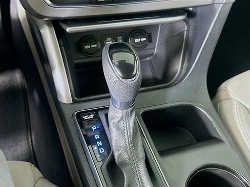 Used 2016 Hyundai Sonata Sport FWD image 24