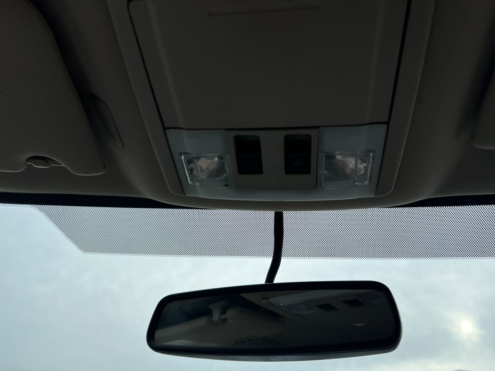 Used 2013 Ford Edge Limited w/ Canadian Touring Pkg AWD/4WD image 25