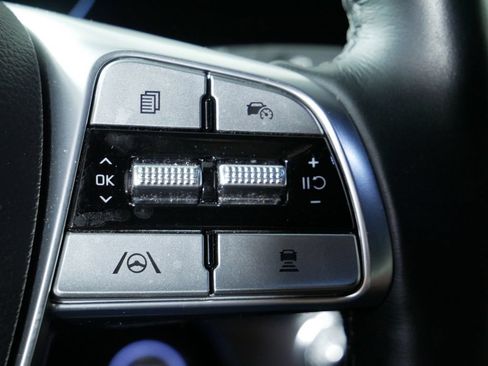 Certified 2024 Kia Telluride SX Prestige AWD/4WD image 29