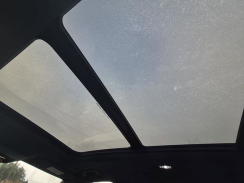 Certified 2025 GMC Acadia Denali image 20