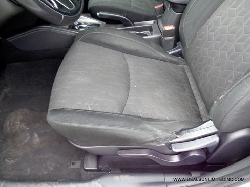 Used 2020 Mitsubishi Outlander Sport SE image 8