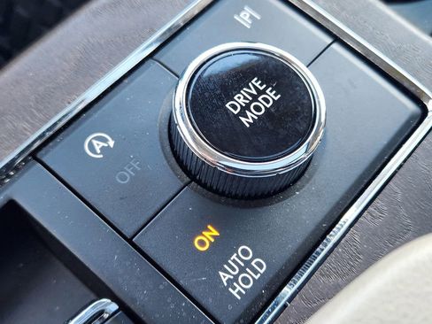 Used 2024 Lincoln Navigator L Reserve image 30