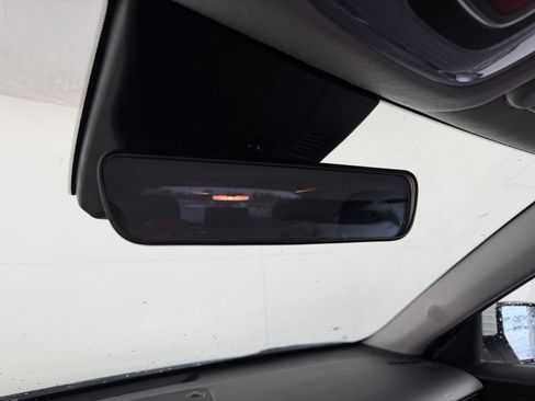 Used 2024 Hyundai Kona SEL AWD/4WD image 26